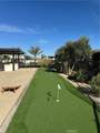 80118 Whisper Rock - Photo 35