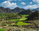 80118 Whisper Rock - Photo 37