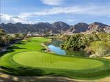 80118 Whisper Rock - Photo 38
