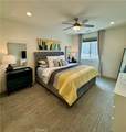 80118 Whisper Rock - Photo 5
