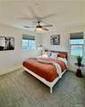 80118 Whisper Rock - Photo 6