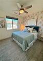 80118 Whisper Rock - Photo 7