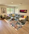80118 Whisper Rock - Photo 8