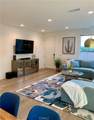 80118 Whisper Rock - Photo 9