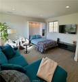 80118 Whisper Rock - Photo 10