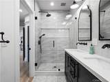 2330 29th Place - Photo 11