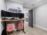 2330 29th Place - Photo 12