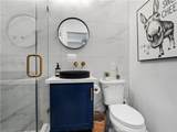 2330 29th Place - Photo 15