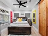 2330 29th Place - Photo 16