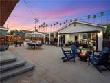 2330 29th Place - Photo 17