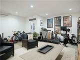 2330 29th Place - Photo 18