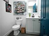 2330 29th Place - Photo 19