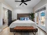2330 29th Place - Photo 9