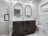 2330 29th Place - Photo 10