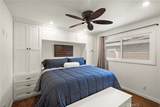 416 Opal Cove Way - Photo 11