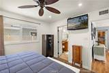 416 Opal Cove Way - Photo 12