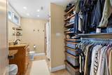 416 Opal Cove Way - Photo 13