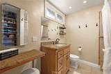 416 Opal Cove Way - Photo 14