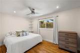 416 Opal Cove Way - Photo 15