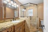 416 Opal Cove Way - Photo 17