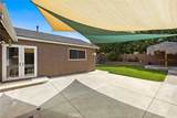 416 Opal Cove Way - Photo 20