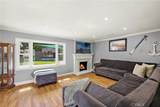 416 Opal Cove Way - Photo 4
