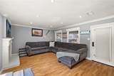 416 Opal Cove Way - Photo 5