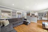 416 Opal Cove Way - Photo 6
