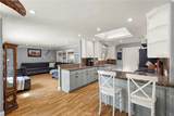 416 Opal Cove Way - Photo 9