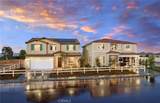 27310 Golden Nugget Street - Photo 1