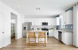 27310 Golden Nugget Street - Photo 4