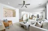 27310 Golden Nugget Street - Photo 6