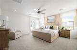 27310 Golden Nugget Street - Photo 7