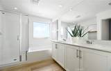 27310 Golden Nugget Street - Photo 8