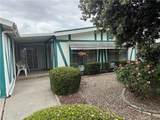 1104 Ribbonwood Court - Photo 1