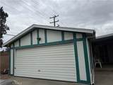 1104 Ribbonwood Court - Photo 2
