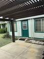 1104 Ribbonwood Court - Photo 3