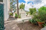 587 Rice Road - Photo 2