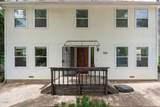 587 Rice Road - Photo 11