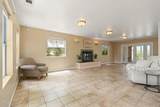 587 Rice Road - Photo 13