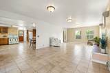 587 Rice Road - Photo 15
