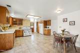 587 Rice Road - Photo 16