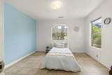 587 Rice Road - Photo 18