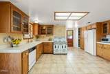 587 Rice Road - Photo 20