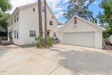 587 Rice Road - Photo 3