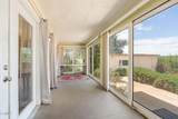 587 Rice Road - Photo 21