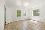 587 Rice Road - Photo 22