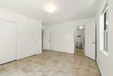 587 Rice Road - Photo 23