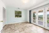 587 Rice Road - Photo 25