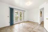 587 Rice Road - Photo 26
